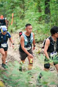 BIB: 
                            <button type="button" onclick="openModal(26865787)" class="btn btn-primary btn-sm float-right btn-popup" data-toggle="modal" data-target=".modal-high-quality">
                        <i class="fas fa-shopping-cart"></i> Add to Cart
                    </button>
                                            <button type="button" onclick="isThisMe(26865787, true)" class="btn btn-success btn-sm float-right btn-popup btn-isme hidden" data-toggle="tooltip" data-placement="bottom" title="นี่คือรูปของคุณใช่ไหม คลิกที่นี่เพื่อเอาเข้าอัลบั้ม">
                        <i class="fas fa-plus"></i> Add to album
                    </button>
                    <button type="button" onclick="isThisMe(26865787, false)" class="btn btn-warning btn-sm float-right btn-popup btn-isnotme hidden">
                        <i class="fas fa-ban"></i> Remove from album
                    </button>